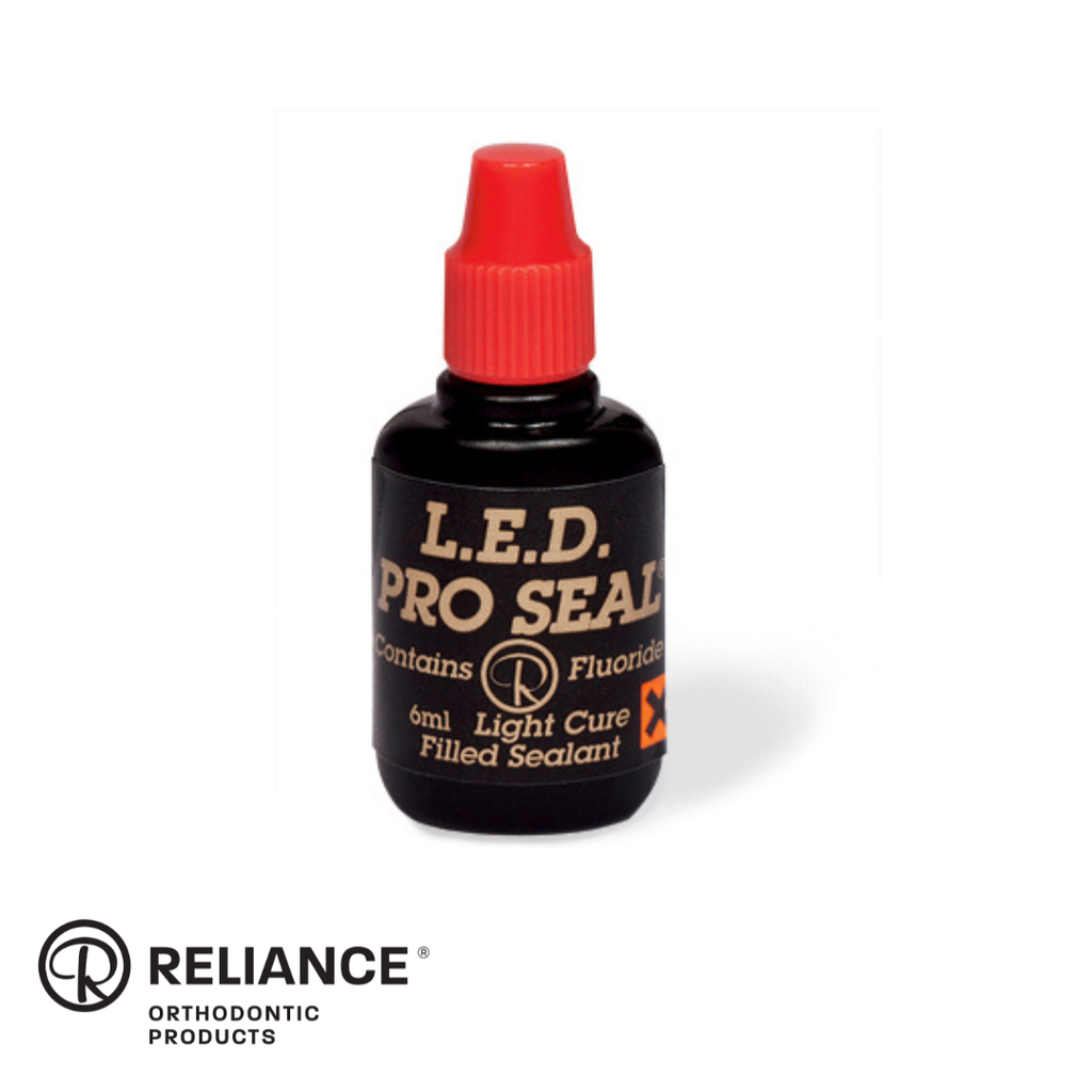 Sellador LED PROSEAL