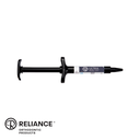 Cemento para Bandas Ultra Band-Lok 5g