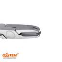 Majesty Ceramic Debonding-Zange