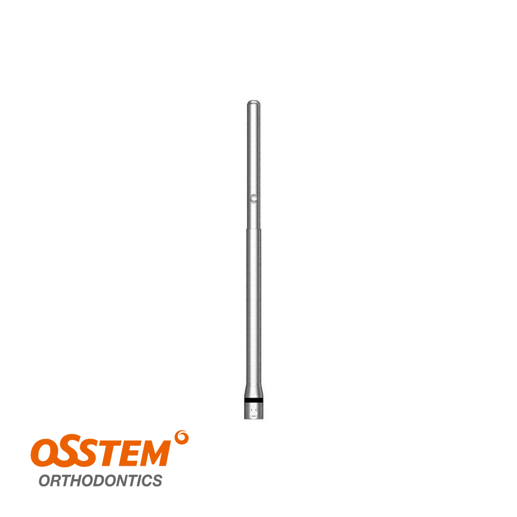 OrthAnchor - Treiberspitze