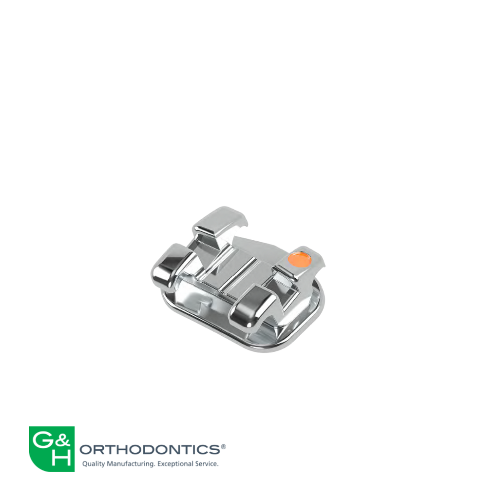 miniPrevail Roth .022 Utántöltő