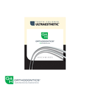 G4 NiTi Tooth Ovoid Round 1pk.