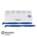 ReliaMold - Starter-Set