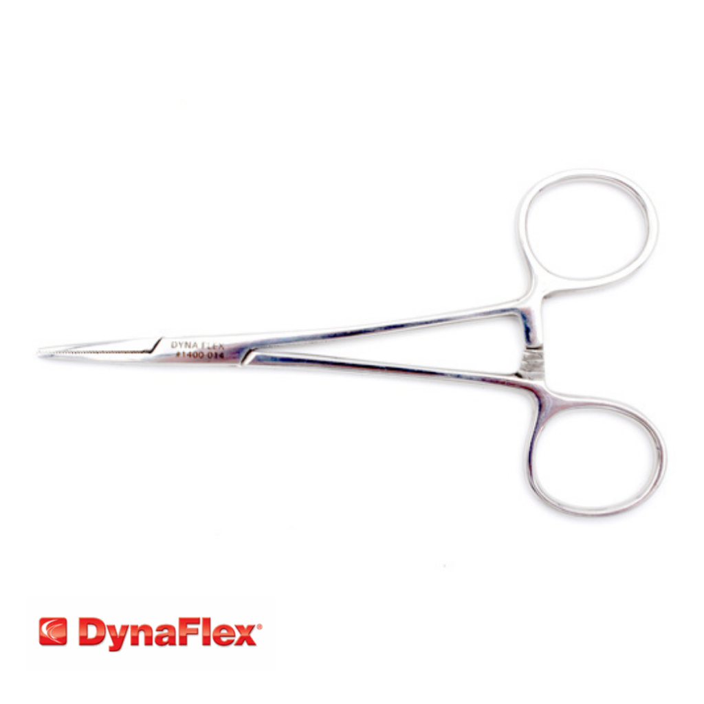 Mosquito-Nadelhalter DynaFlex