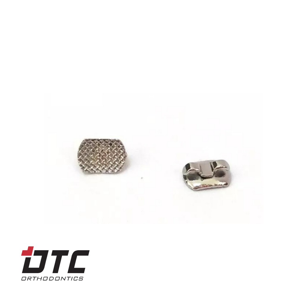 Cleat - Téglalap alakú 10 db-os