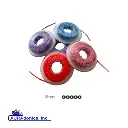 Elastic Chain AD short