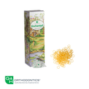 Elastici Intraorali Enchanted 50pz