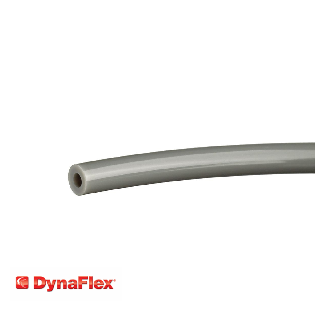 Bobine de gaine protectrice pour arc