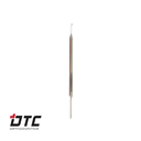Erőmérő DTC
