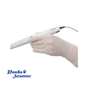 Scanner Intraorale Panda Smart