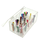 Organizer per Legature Elastiche