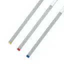 Interproximal Stripping Strips 10pk
