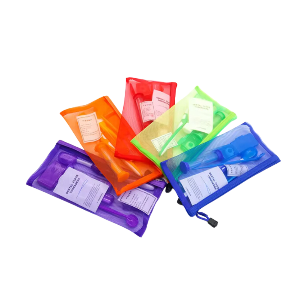 Ortho Care Kit