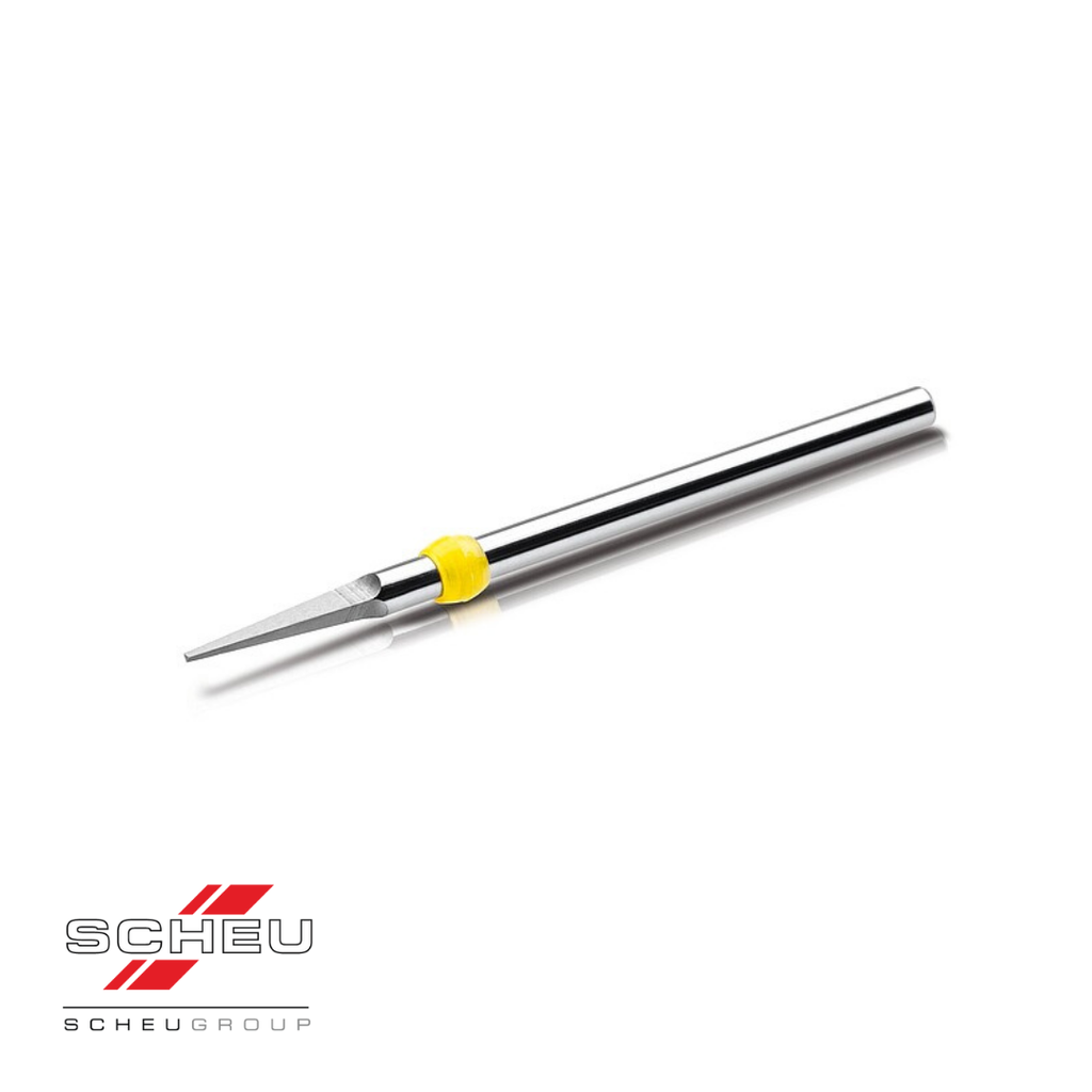 HM Carbide Κόφτης 6pk