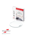 BIOPLAST 10 db-os csomag