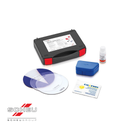 BIOPLAST XTREME PRO készlet