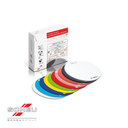 BIOPLAST color 10pk