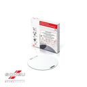 COPYPLAST 10er-Pack
