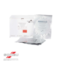 DURASOFT pd 100 db-os csomag