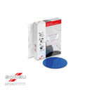 DURASOFT pd bleu 10pk