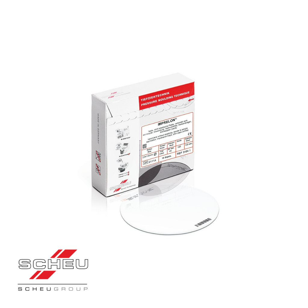 IMPRELON 10 db-os csomag
