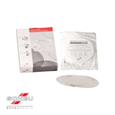 IMPRELON S pd 10er-Pack