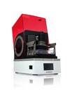 ASIGA Max 2 Printer