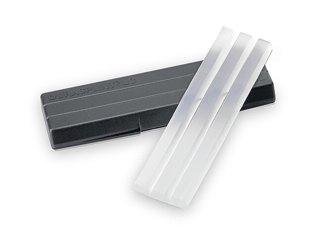 DURASPLINT LC (3 пръчки)