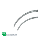 SS Multi-Strand Square 25er-Pack