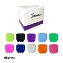 Large Retainer Cases 20pk