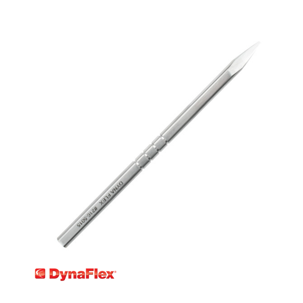 Norris System - Opening Tool