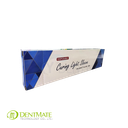 Protectie lampa foto Dentmate WL-120