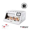 Aligner Trial Master Kit