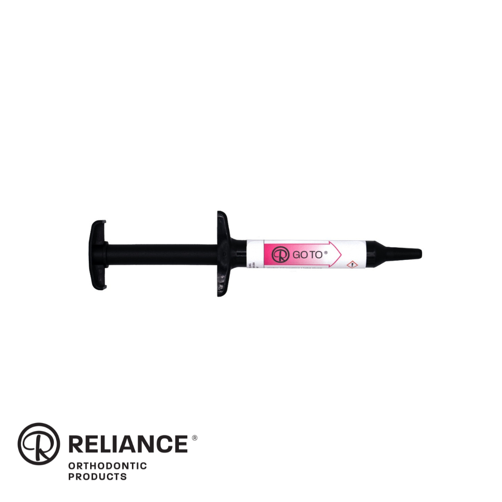 2025 Compozit foto GoTo Color Change seringa 4g 