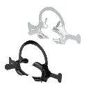 C-Shape Cheek Retractor