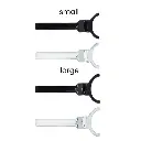 Photo Lip Retractor