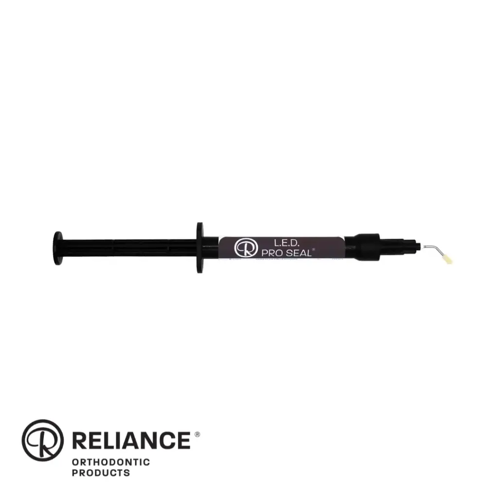 LED PROSEAL 1.5g