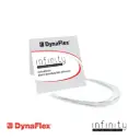 Arc Norris Extra Broad NiTi Infinity Aesthetic .019x.025