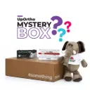 Mistery Box Ortho Club