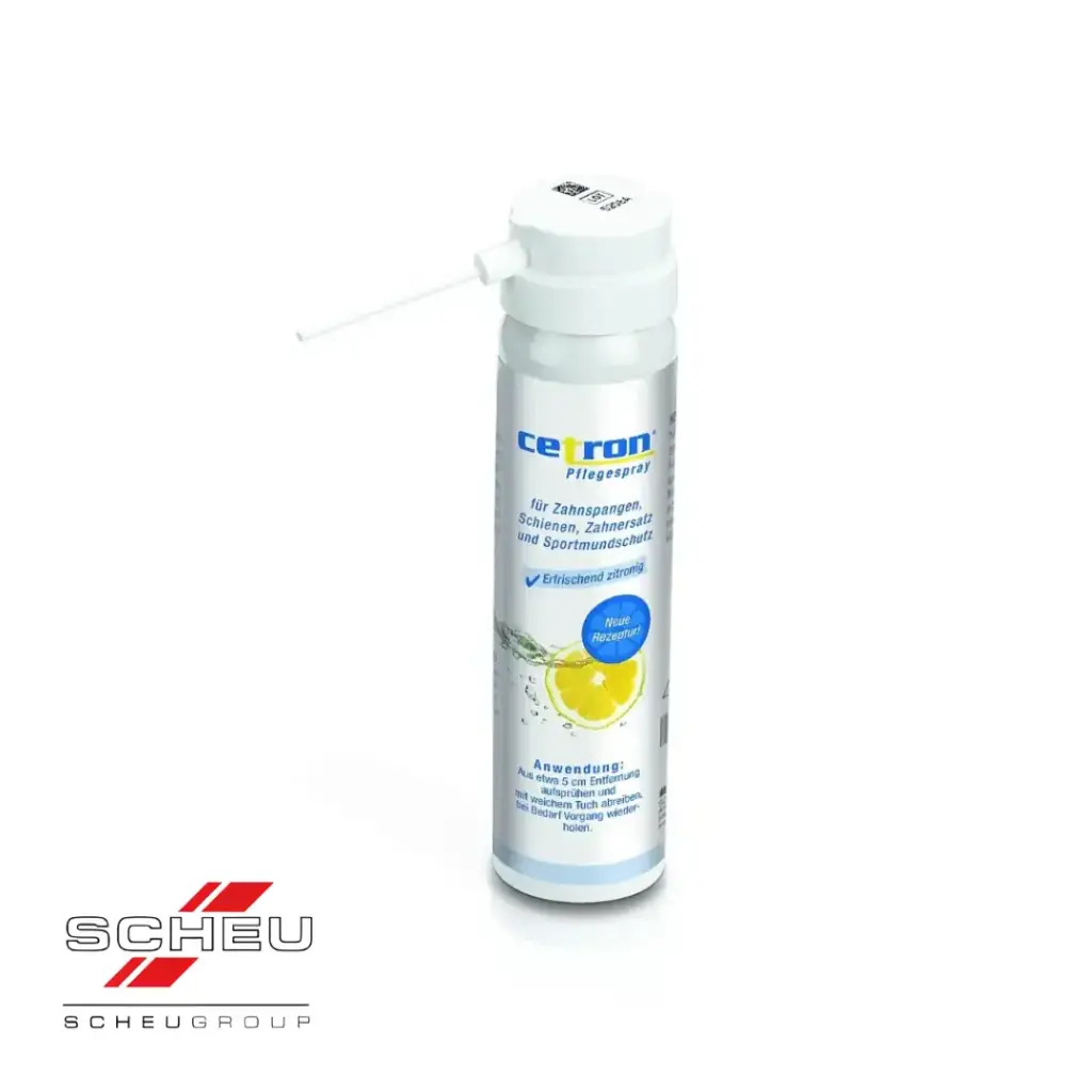 CETRON® Care spray