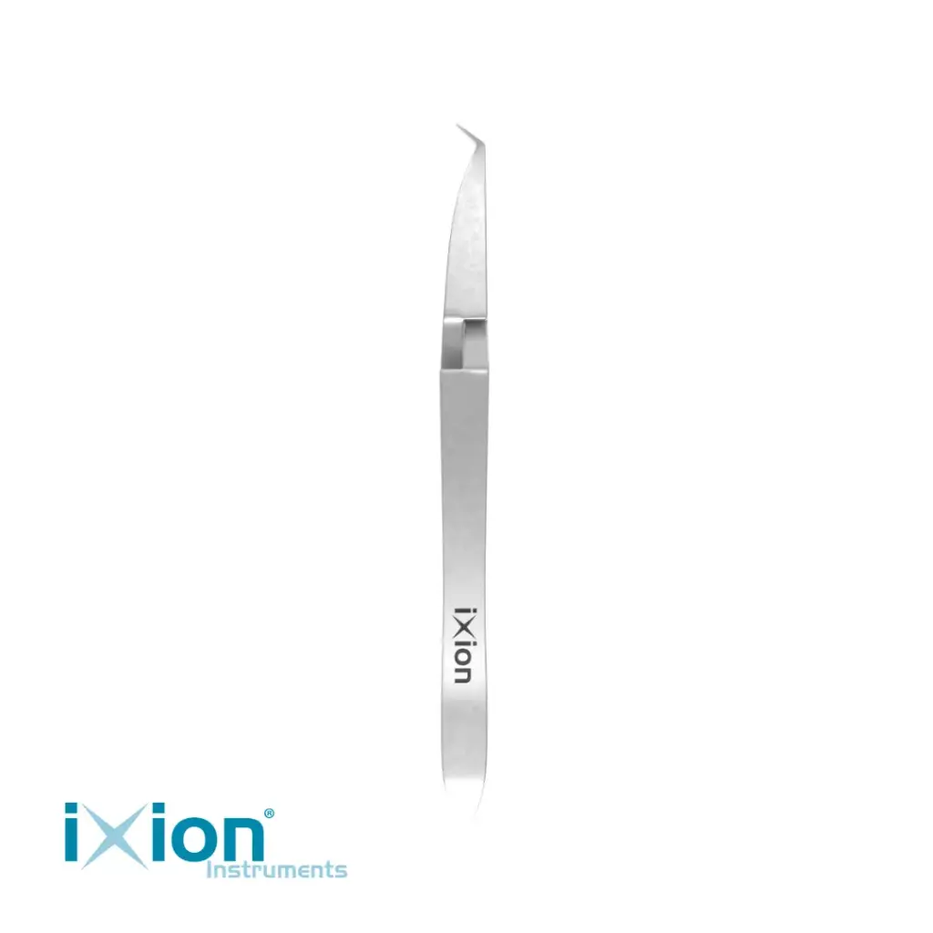 Ixion Delux Direct Bond Holder