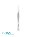 Ixion Delux Direct Bond Holder