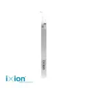 Ixion Curved Bracket Holder