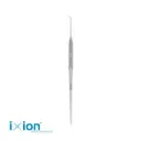 Ixion Probe Single Ended