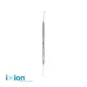 Ixion Probe Double Ended