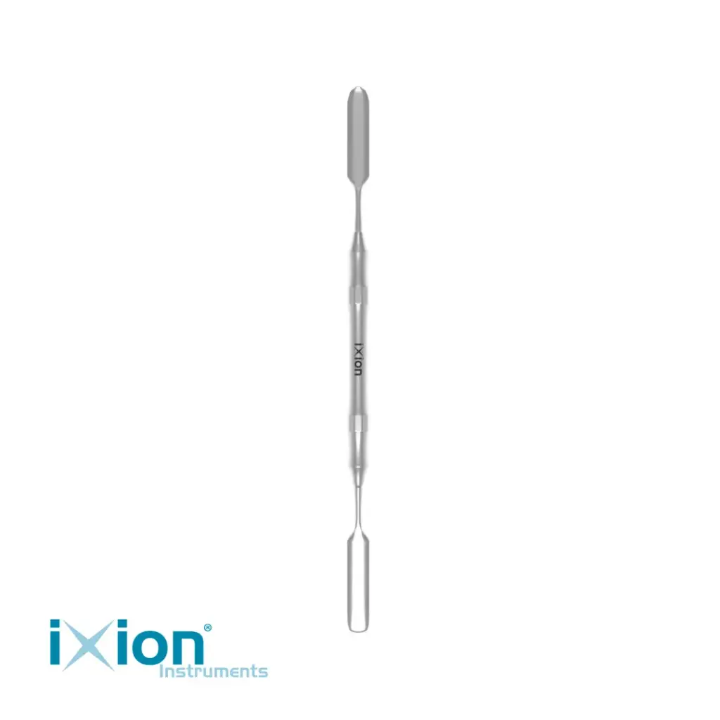 Ixion Cement Spatula