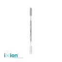 Ixion Cement Spatula