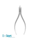 Ixion Three Jaw Plier (Max 1mm)