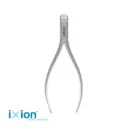 Ixion Universal Lingual Arch Plier