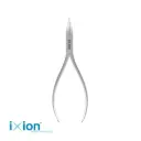 Ixion Optical Plier